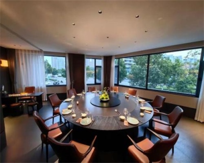 企迪家具會所包廂家具的專業(yè)解決方案