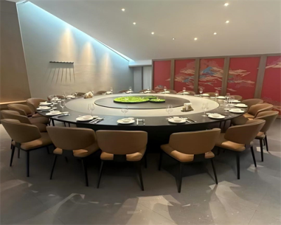 企迪家具商務(wù)宴請酒店家具專業(yè)服務(wù)