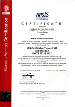 certificates2.jpg