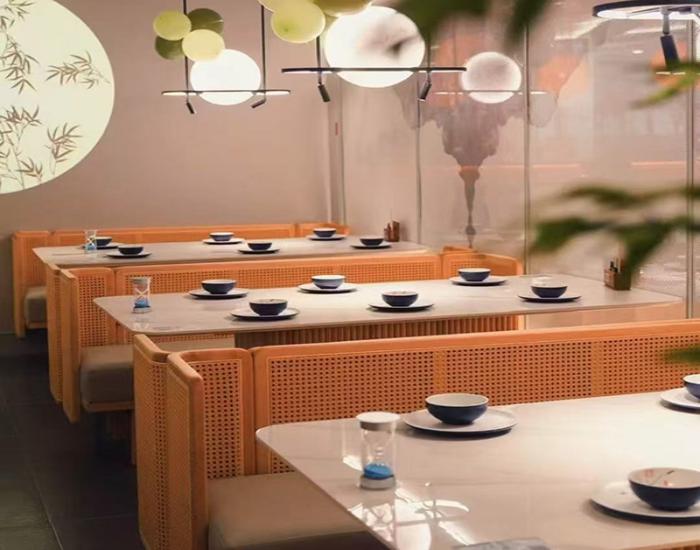 浙江企迪家具有限公司