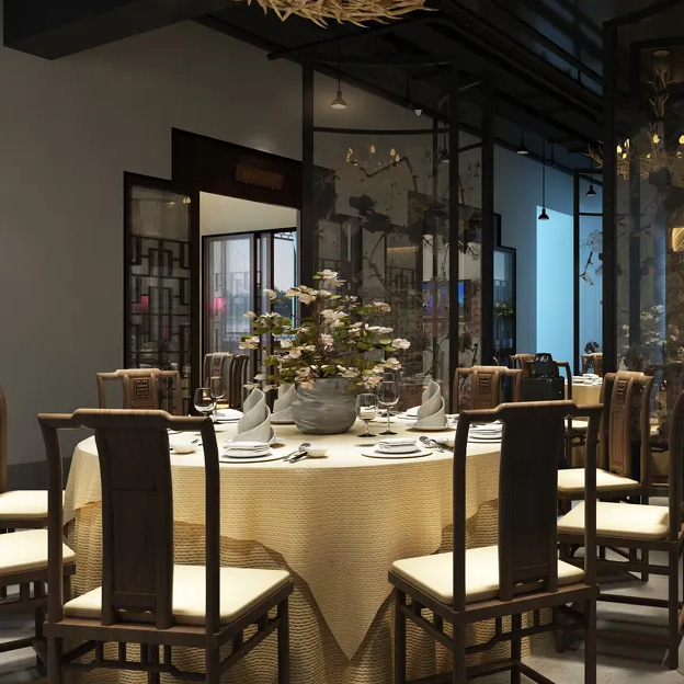 微信截圖_20220414134740