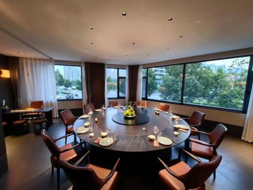 c26d19f4cd451b5115996ce17d409b4(1)