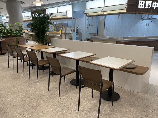 7799418c-ce5f-49e2-b3f0-f5fe5c715cea