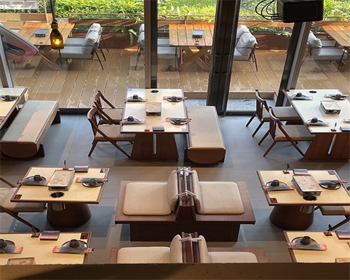 3e39ac9cdeb8c5ea9f30b4ce6cf3139