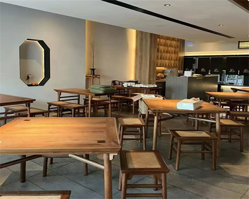 df1406f402d075b80d84b92c4999a7f