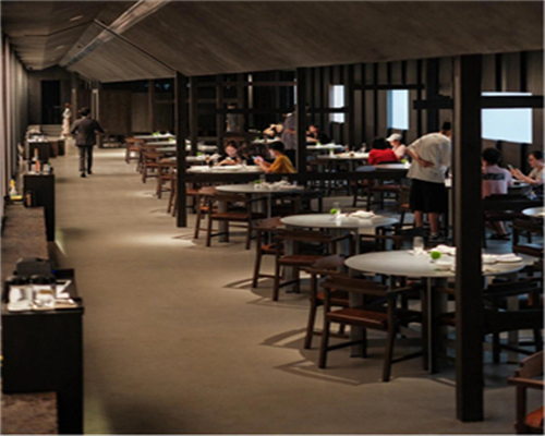 e8376d7b057244ba81cfb639dd25b9b