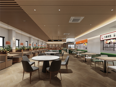 二樓空間_二層大廳2_0000