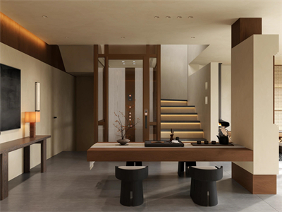 91af8f514bd0dbdc274dd82c5dd1719