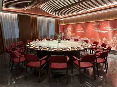 413076090597c305557a81a28dd22dc