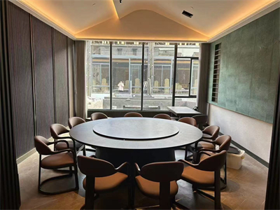 c765cc6cbf2e2c2ad3d2cc8507ba551