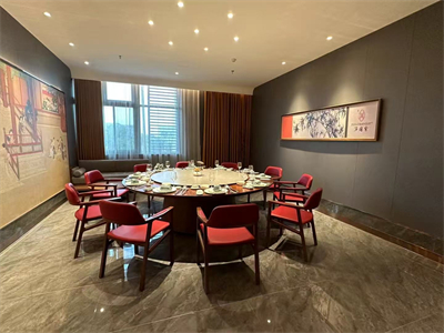 1a71b923b11e692ab718e8ee5a670bd