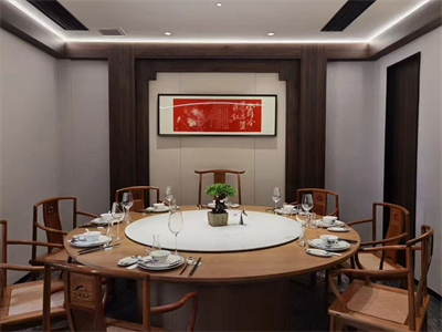 e25967f78ac5394a079cad8dfe73f0f