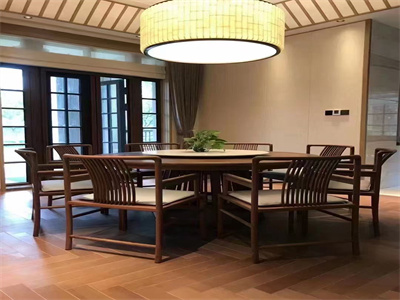 65af0c98aa84a65e5190d29ff6db39c