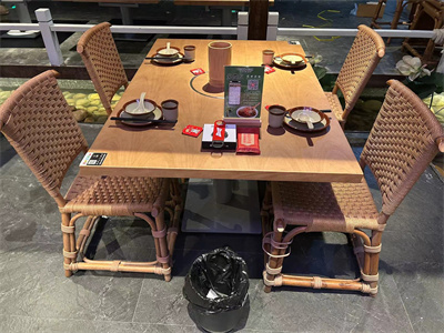 86e57d4c947bfce94473b7fd01e5322