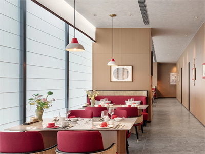 微信截圖_20240315102134