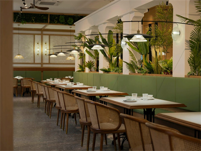 微信截圖_20240315101124