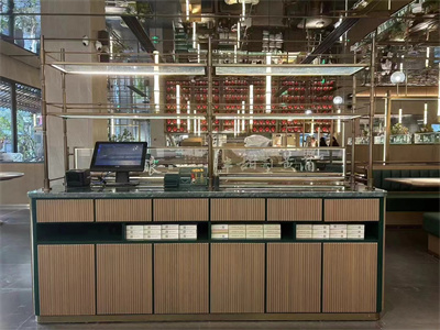 微信圖片_20240418093820