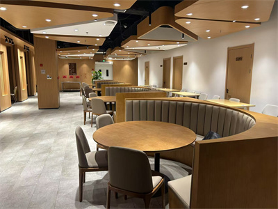 3f3cfaa18d0ee7358b4223fc9fda186