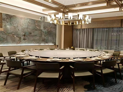 8dc94af2569c65d0a1ebb1992de624