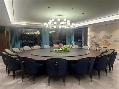 221f414261749e802bbac2de8d63df7