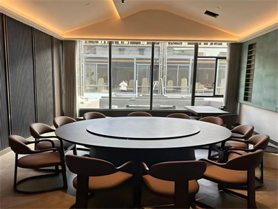 c765cc6cbf2e2c2ad3d2cc8507ba551