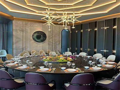 3c8bcfce0881f92f820f60106633219