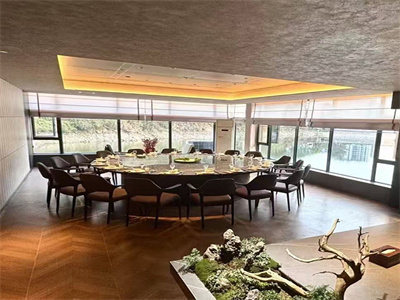 6db44d183fa7df2e154c28bd45bf463