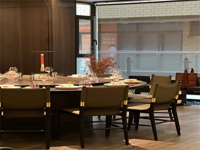 4573e561101d850fd93a365347abc6c