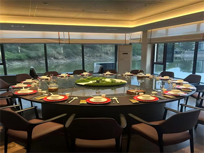 微信圖片_20250322141246(1)