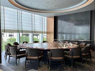 微信圖片_202503171438421