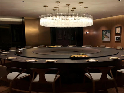 微信圖片_20250509130849(1)