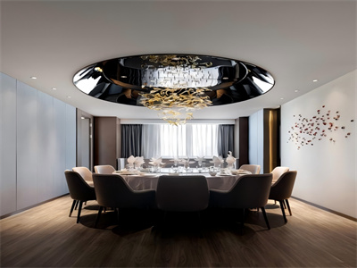 20200730160644-971be30e(1)