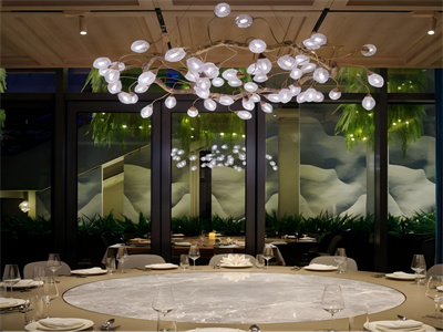 20200729192010-19778f05(1)