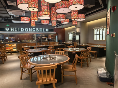 67e92c8a56af40abdf68b370523b9f8