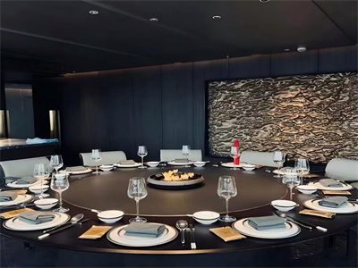 ae5d26c7e0c07a78be6e17fe2675b63