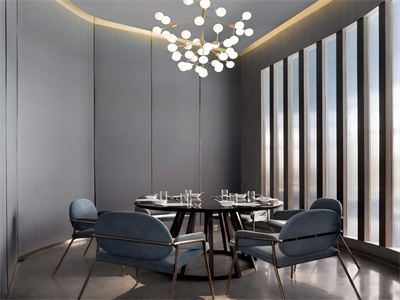 20200730160637-caedbd3d(1)