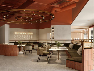 微信截圖_20220716134417(1)