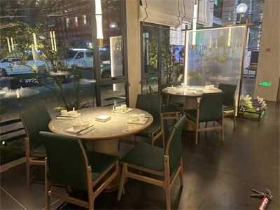 ceabcd34464c1e96b3fb5cc23a6f5b2