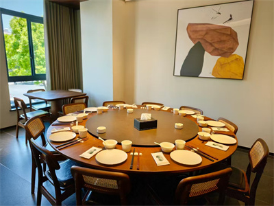 12027214cbbe6e837e8c28021dc911b