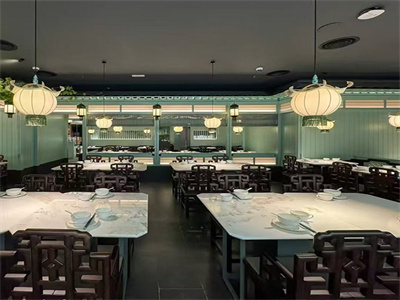 11cfea569210c7b848815f05de7c700