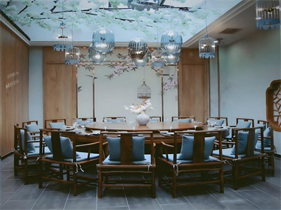 20190906183733-4888a664