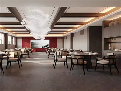 7891b34543ece54a9672c46b24cbd31(1)