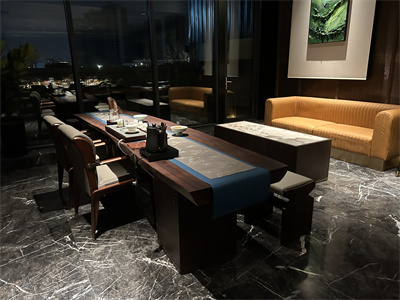 431e7f833a6b2fdf5f604efecdd0dd9