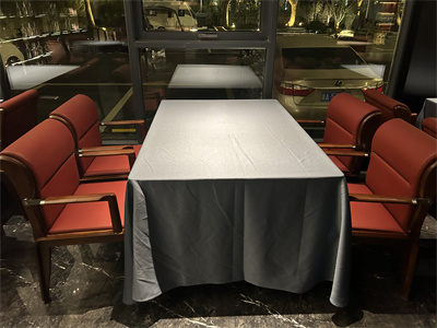 ded9f06dcd881d206d847e72f7cd40f