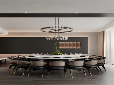 1167872e9e15e47ac97e7010b700c47