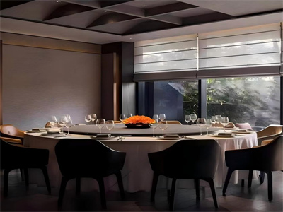 bdc19c0ceddeacb615b6947c5d2a675