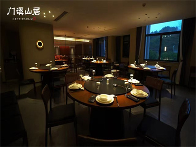 1ad3408d907d1bae11a8c39fe00ef3e