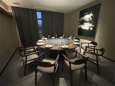 8e6c0d0724baad88d7999f6cde0a4a7