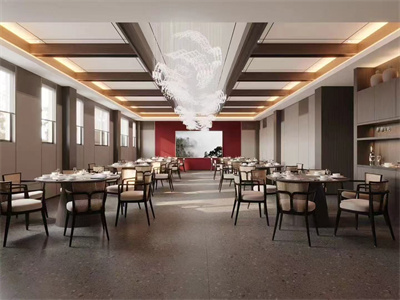 7891b34543ece54a9672c46b24cbd31