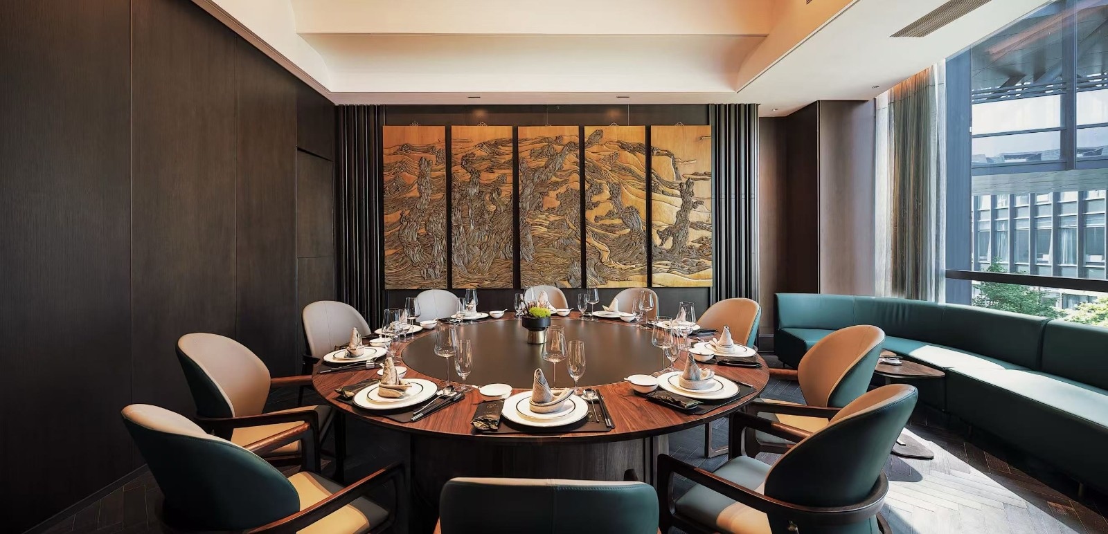 e33d408312749f4c07ec5c7970fb272